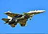 http://www.airforce.ru/content/attachments/66585-a_korshunov_su-30sm_1216_1600.jpg