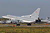 http://www.airforce.ru/content/attachments/66673-zinchuk-tu-22m3-djagilevo-1600-03.jpg