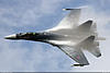 http://www.airforce.ru/content/attachments/66748-v-vorobyov-su-35s-03-1600.jpg