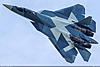 http://www.airforce.ru/content/attachments/66781-v_perminov_t-50_01_1500.jpg