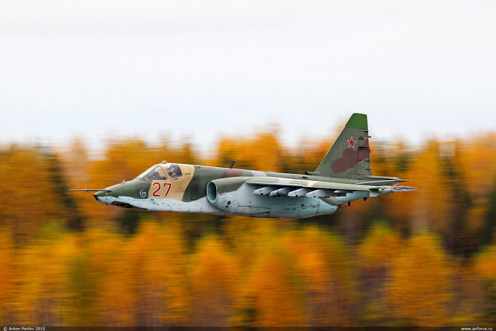 66876d1443666448-a_pavlov_su-25_27_1600.jpg