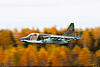 http://www.airforce.ru/content/attachments/66876-a_pavlov_su-25_27_1600.jpg