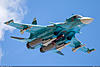 http://www.airforce.ru/content/attachments/66918-v-perminov-su-34-38-01-1500.jpg