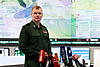 http://www.airforce.ru/content/attachments/66947-konashenkov_2.jpg