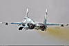 http://www.airforce.ru/content/attachments/67094-v-vorobyov-su-27sm-07-1600.jpg