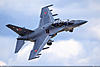 http://www.airforce.ru/content/attachments/67187-v-perminov-yak-130-134-1500.jpg