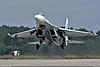 http://www.airforce.ru/content/attachments/67262-v-vorobyov-su-27sm-07-02-1600.jpg
