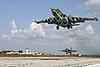 http://www.airforce.ru/content/attachments/67285-su-25_sirya.jpg