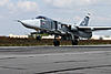http://www.airforce.ru/content/attachments/67330-img_5693-900.jpg