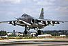 http://www.airforce.ru/content/attachments/67342-su-25_syria_1.jpg