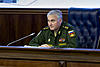 http://www.airforce.ru/content/attachments/67440-kartapolov.jpg