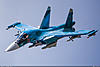 http://www.airforce.ru/content/attachments/67506-v-perminov-su-34-38-2-1500.jpg