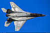 http://www.airforce.ru/content/attachments/67650-v-perminov-mig-35d-747-1500.jpg