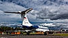 http://www.airforce.ru/content/attachments/67754-shatsky-tu-134ak-65573-1600.jpg