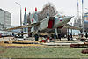 http://www.airforce.ru/content/attachments/67757-i-remeskov-arzamas-mig-25ru-02.jpg