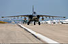 http://www.airforce.ru/content/attachments/67783-su-25sm-syria-1600.jpg