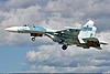 http://www.airforce.ru/content/attachments/67884-v-vorobyov-su-27p-06-1600.jpg