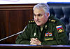 http://www.airforce.ru/content/attachments/68028-savx0649-1-550.jpg