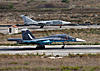 http://www.airforce.ru/content/attachments/68167-syria-su-34-su-24-1600.jpg