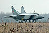 http://www.airforce.ru/content/attachments/68198-i-remeskov-mig-31bm-61-1200.jpg