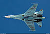http://www.airforce.ru/content/attachments/68248-harisov-su-27p-02-1300.jpg