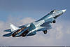 http://www.airforce.ru/content/attachments/68332-v-perminov-t-50-054-1500.jpg
