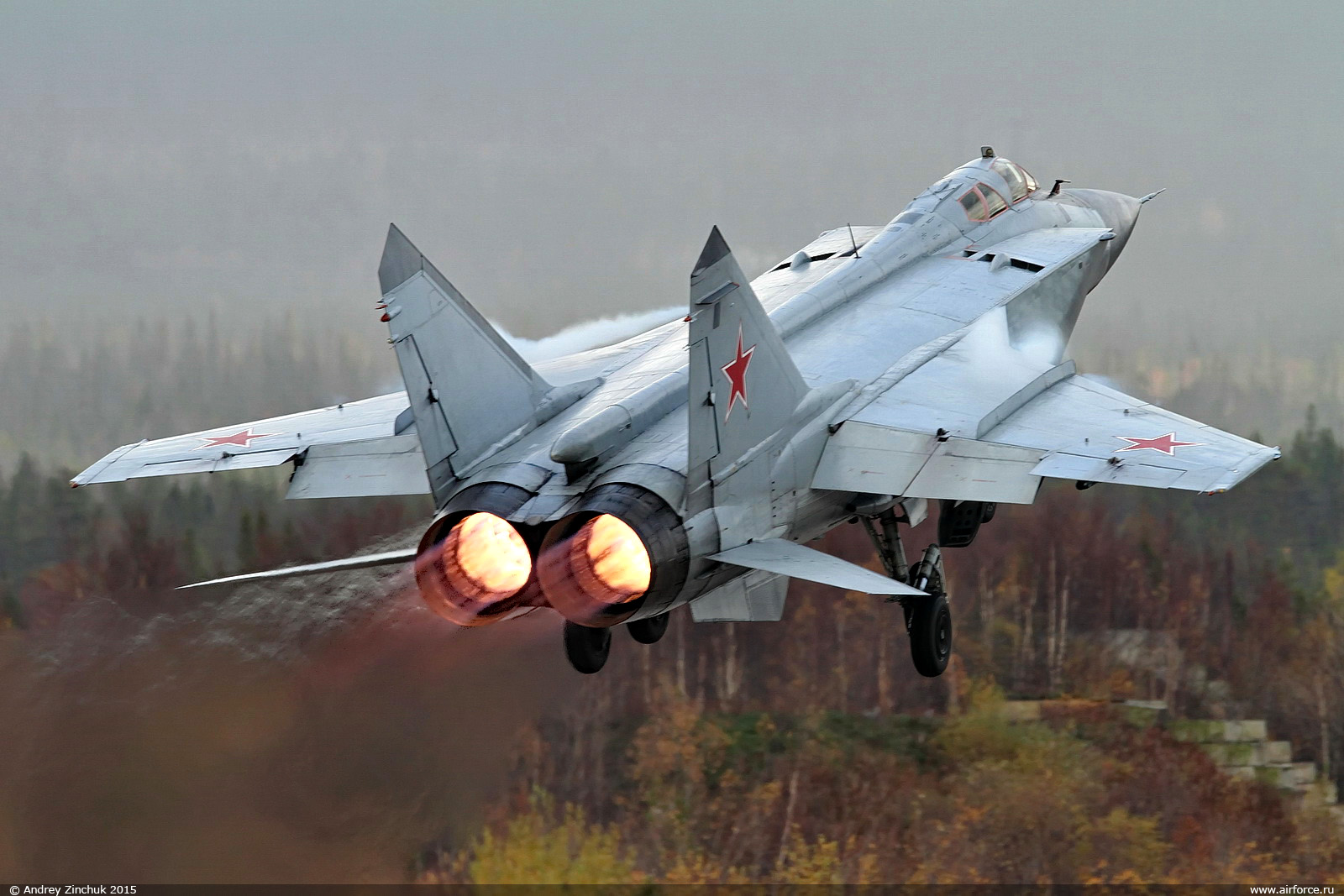 68350d1449618738-zinchuk-mig-31-36-1600.jpg