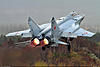 http://www.airforce.ru/content/attachments/68350-zinchuk-mig-31-36-1600.jpg
