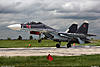 http://www.airforce.ru/content/attachments/68394-s-tchaikovsky-su-30sm-54-1280.jpg