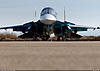 http://www.airforce.ru/content/attachments/68446-su-34-khmeimim.jpg