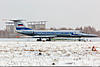 http://www.airforce.ru/content/attachments/68475-harisov-tu-134yb-l-28-1300.jpg