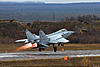http://www.airforce.ru/content/attachments/68593-zinchuk-mig-31-37-1600.jpg