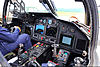 http://www.airforce.ru/content/attachments/68620-v-dmitrenko-ka-52-cockpit-1600.jpg