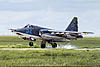 http://www.airforce.ru/content/attachments/68679-tsyupka-su-25sm-04-1600.jpg