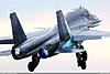 http://www.airforce.ru/content/attachments/68753-s-tchaikovsky-su-34-22-1200.jpg