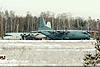 http://www.airforce.ru/content/attachments/68811-i-remeskov-12bk-02-06-1200.jpg