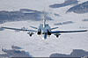 http://www.airforce.ru/content/attachments/68834-d-pichugin-tu-22m3-1400.jpg