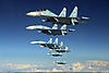 http://www.airforce.ru/content/attachments/68895-su-27-besovets-1600.jpg