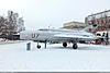 http://www.airforce.ru/content/attachments/68918-i-remeskov-bor-mig-21smt-01-1200.jpg