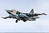 http://www.airforce.ru/content/attachments/68955-tsupka-su-25sm-11-1600.jpg