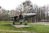 http://www.airforce.ru/content/attachments/68956-v-vorobyov-ozernoe-mig-23mld-01-1500.jpg