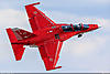 http://www.airforce.ru/content/attachments/68988-v-perminov-yak-130-1500.jpg