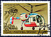 http://www.airforce.ru/content/attachments/68991-stamps_1980_ka-26.jpg