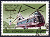 http://www.airforce.ru/content/attachments/68995-stamps_1980_yak_24.jpg
