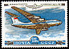 http://www.airforce.ru/content/attachments/68997-stamps_1979_il-76.jpg