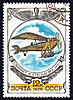 http://www.airforce.ru/content/attachments/69001-stamps_1976_03.jpg