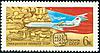 http://www.airforce.ru/content/attachments/69034-stamps-1973-grazhdanskaya-aviaciya.jpg