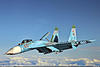 http://www.airforce.ru/content/attachments/69047-su-27-besovets-45-1600.jpg