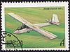 http://www.airforce.ru/content/attachments/69055-stamps-1983-hai-12.jpg