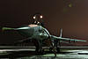 http://www.airforce.ru/content/attachments/69118-zinchuk-mig-29smt-1600.jpg